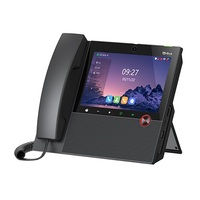 IP-телефон Htek UCV52