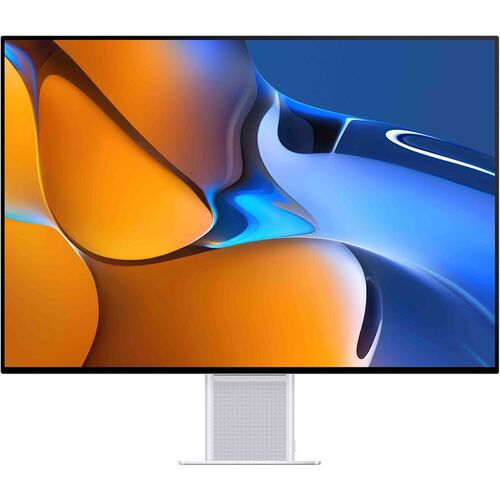 Монитор Huawei Display B7-281U (HSN-CAA)