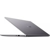 Характеристики Ноутбук Huawei MateBook B3-410 53012KFU