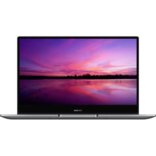 Характеристики Ноутбук Huawei MateBook B3-420 53013FCG