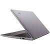 Характеристики Ноутбук Huawei MateBook B3-420 53013JHV