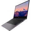 Ноутбук Huawei MateBook B3-420 53013FCN