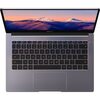 Характеристики Ноутбук Huawei MateBook B3-420 53013FCN