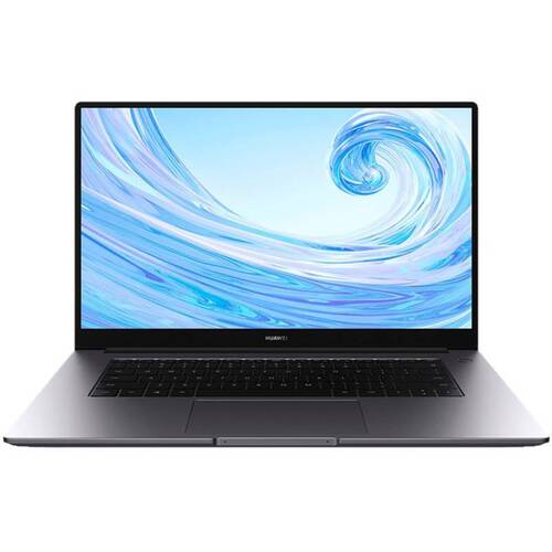 Характеристики Ноутбук Huawei MateBook B3-510 53012JEG