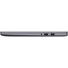 Характеристики Ноутбук Huawei MateBook B3-520 53013FCL