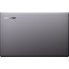 Ноутбук Huawei MateBook B3-520 53013FCL