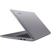 Характеристики Ноутбук Huawei MateBook B3-520 53012YDQ