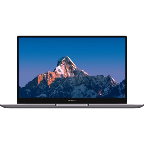 Характеристики Ноутбук Huawei MateBook B3-520 53013JHX