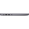 Характеристики Ноутбук Huawei MateBook B3-520 53013FCL