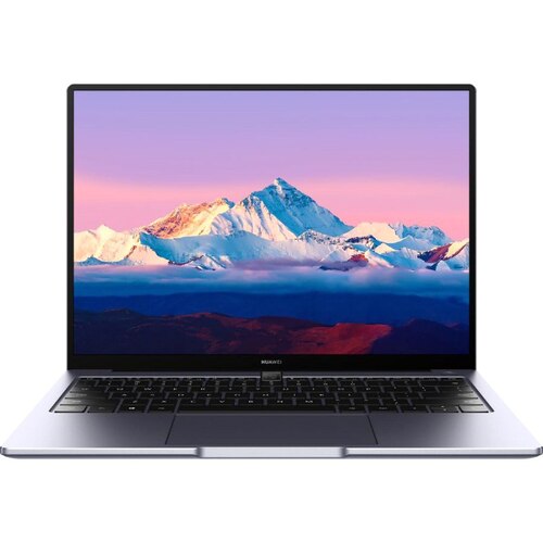 Характеристики Ноутбук Huawei MateBook B5-430 53013FCW