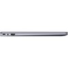 Ноутбук Huawei MateBook B5-430 53013FCW