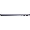 Характеристики Ноутбук Huawei MateBook B5-430 53013FCW