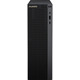 Системный блок Huawei MateStation B520-53012TYN