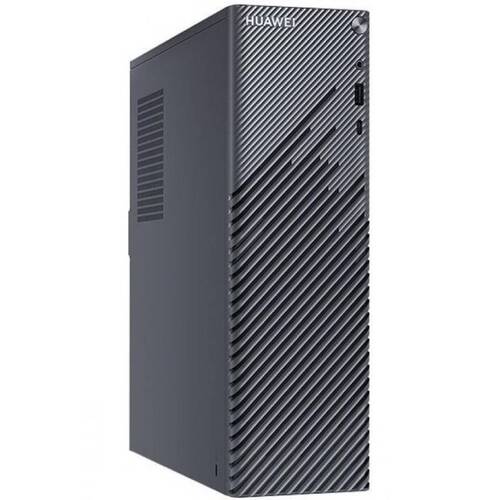 Характеристики Персональный компьютер Huawei MateStation S R5 4600G 53011VYG