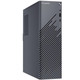 Персональный компьютер Huawei MateStation S R5 4600G 53012KHS