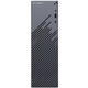 Персональный компьютер Huawei MateStation S R5 4600G 53012KHS