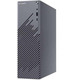 Персональный компьютер Huawei MateStation S R5 4600G 53012KHS