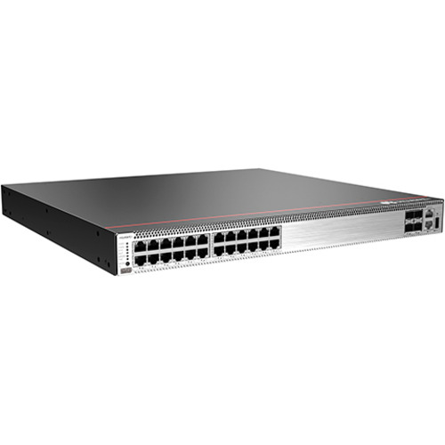 Коммутатор Huawel S5731-S24P4X