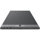 Графический планшет Huion Inspiroy 2 L H1061P