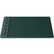 Графический планшет Huion Inspiroy 2 M H951P Green