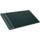 Графический планшет Huion Inspiroy 2 M H951P Green