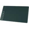 Характеристики Графический планшет Huion Inspiroy 2 M H951P Green