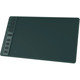 Графический планшет Huion Inspiroy 2 M H951P Green