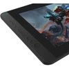 Графический планшет Huion Kamvas 13 Black