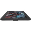 Графический планшет Huion Kamvas 13 Black