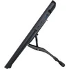 Графический планшет Huion Kamvas 22 Plus