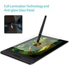 Графический планшет Huion Kamvas Pro 12