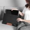 Графический планшет Huion Kamvas Pro 12