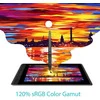 Графический планшет Huion Kamvas Pro 13