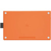 Характеристики Графический планшет Huion Inspiroy RTM-500 Orange
