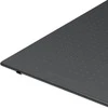 Графический планшет Huion Inspiroy RTP-700 Blue
