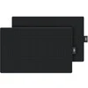 Графический планшет Huion Inspiroy RTP-700 Blue