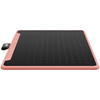 Характеристики Графический планшет Huion Inspiroy RTS-300 Pink