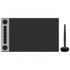 Графический планшет Huion Q630M