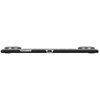 Графический планшет Huion Q630M