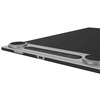 Графический планшет Huion Q630M