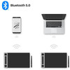 Графический планшет Huion Q630M