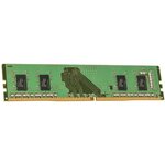 Оперативная память Hynix DDR4 4GB HMA851U6AFR6N-UHN0