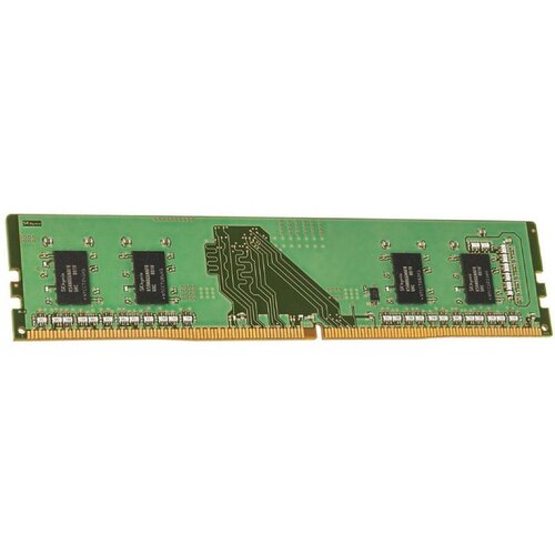 Оперативная память Hynix DDR4 4GB HMA851U6AFR6N-UHN0