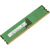 Характеристики Оперативная память Hynix DDR4 4GB HMA851U6AFR6N-UHN0