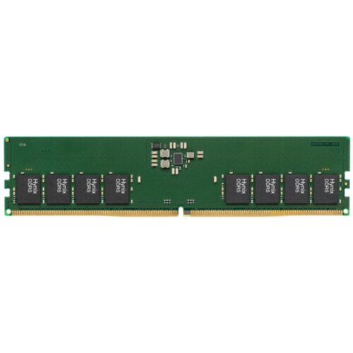 Оперативная память Hynix DDR4 128GB HMABAGL7CBR4N-XNT5