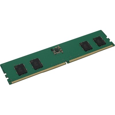 Характеристики Оперативная память Hynix DDR5 8GB HMCG66MEBUA081N