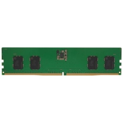 Характеристики Оперативная память Hynix DDR5 16GB HMCG78AEBUA084N