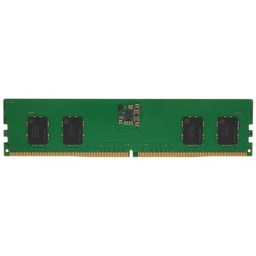 Характеристики Оперативная память Hynix DDR5 16GB HMCG78AEBUA084N