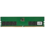 Оперативная память Hynix DDR5 16GB HMCG78MEBUA081N