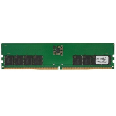 Характеристики Оперативная память Hynix DDR5 16GB HMCG78MEBUA081N